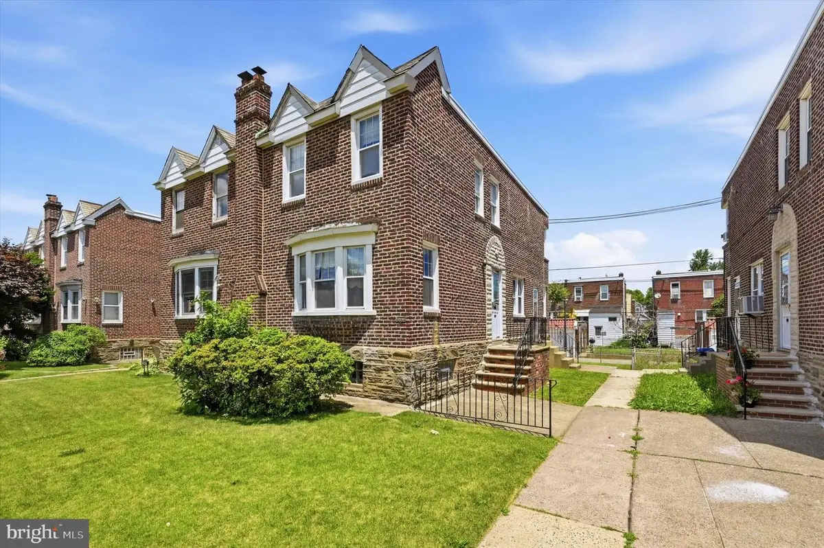 1423 Friendship St, Philadelphia, PA 19111 - #1