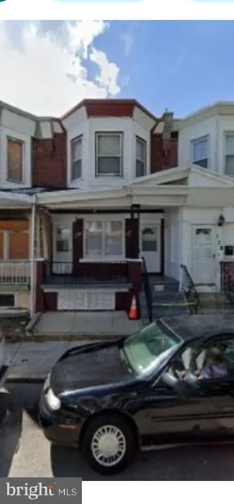 134 N Ruby St, Philadelphia, PA 19139 - #1