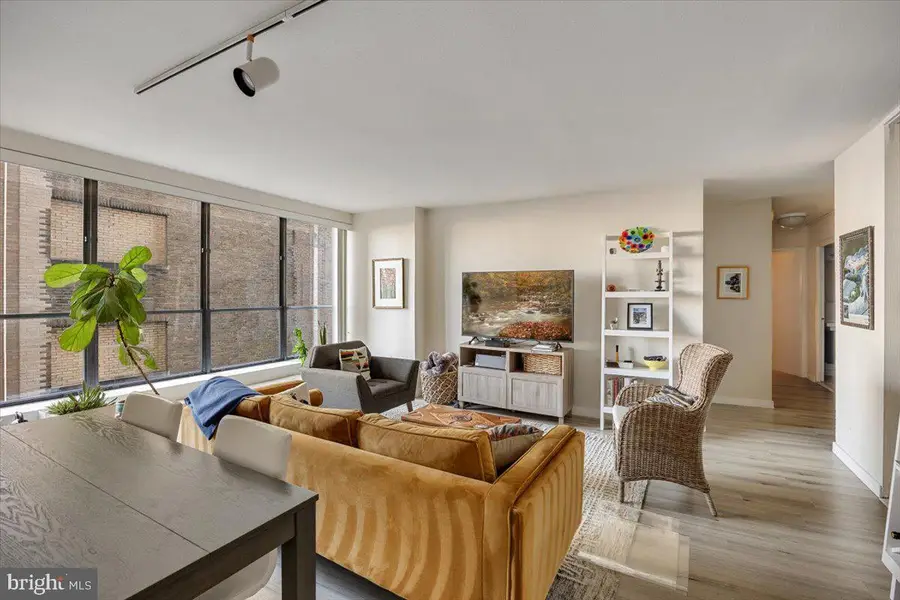 224-30 W Rittenhouse Sq #601, Philadelphia, PA 19103 - #2