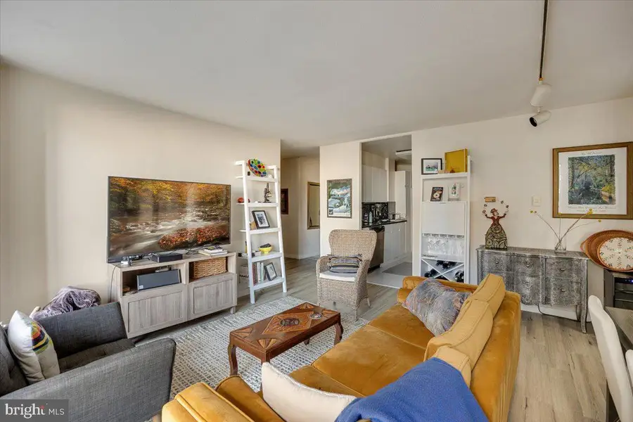224-30 W Rittenhouse Sq #601, Philadelphia, PA 19103 - #3