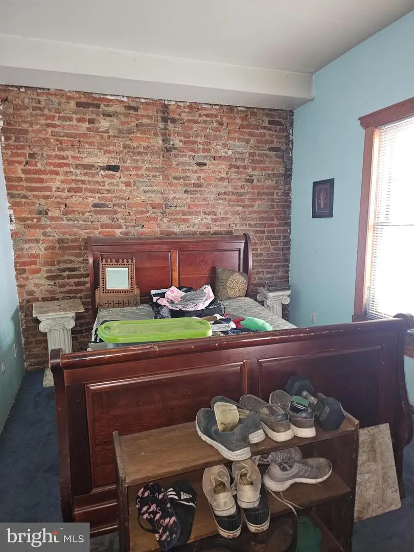 622 S 3rd St, Philadelphia, PA 19147 - #2