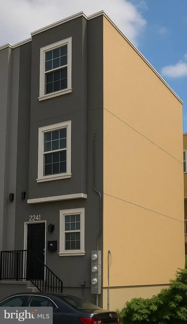 2241 N Camac St, PHILADELPHIA, PA 19133