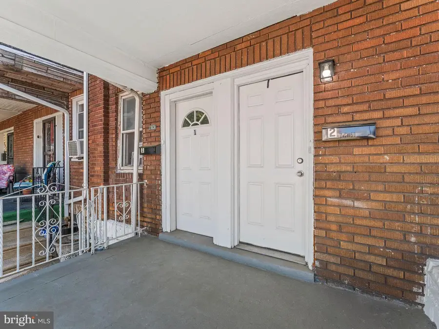 5631 N 11th St, Philadelphia, PA 19141 - #2