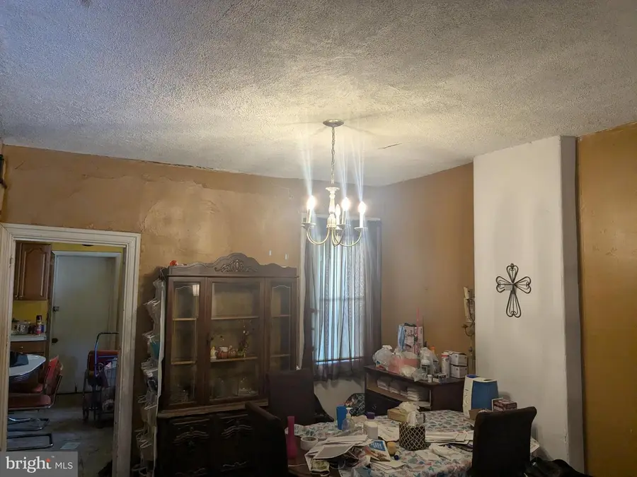 1818 Brunner St, Philadelphia, PA 19140 - #2