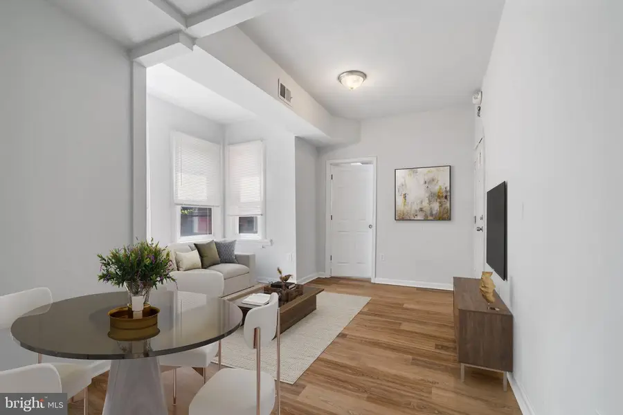 2105 N 17th St, Philadelphia, PA 19121 - #3