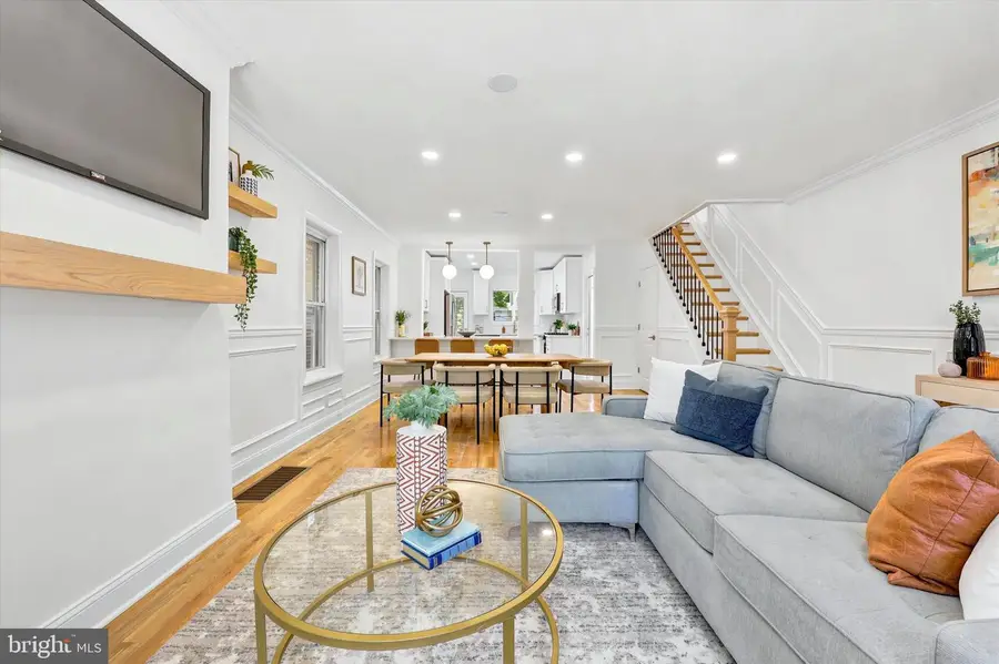 238 Kalos St, Philadelphia, PA 19128 - #3