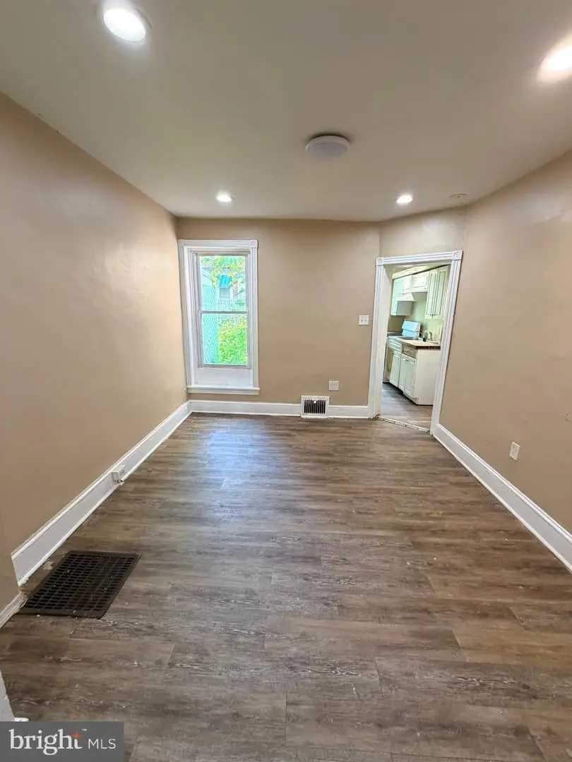 2164 Conlyn St, Philadelphia, PA 19138 - #1