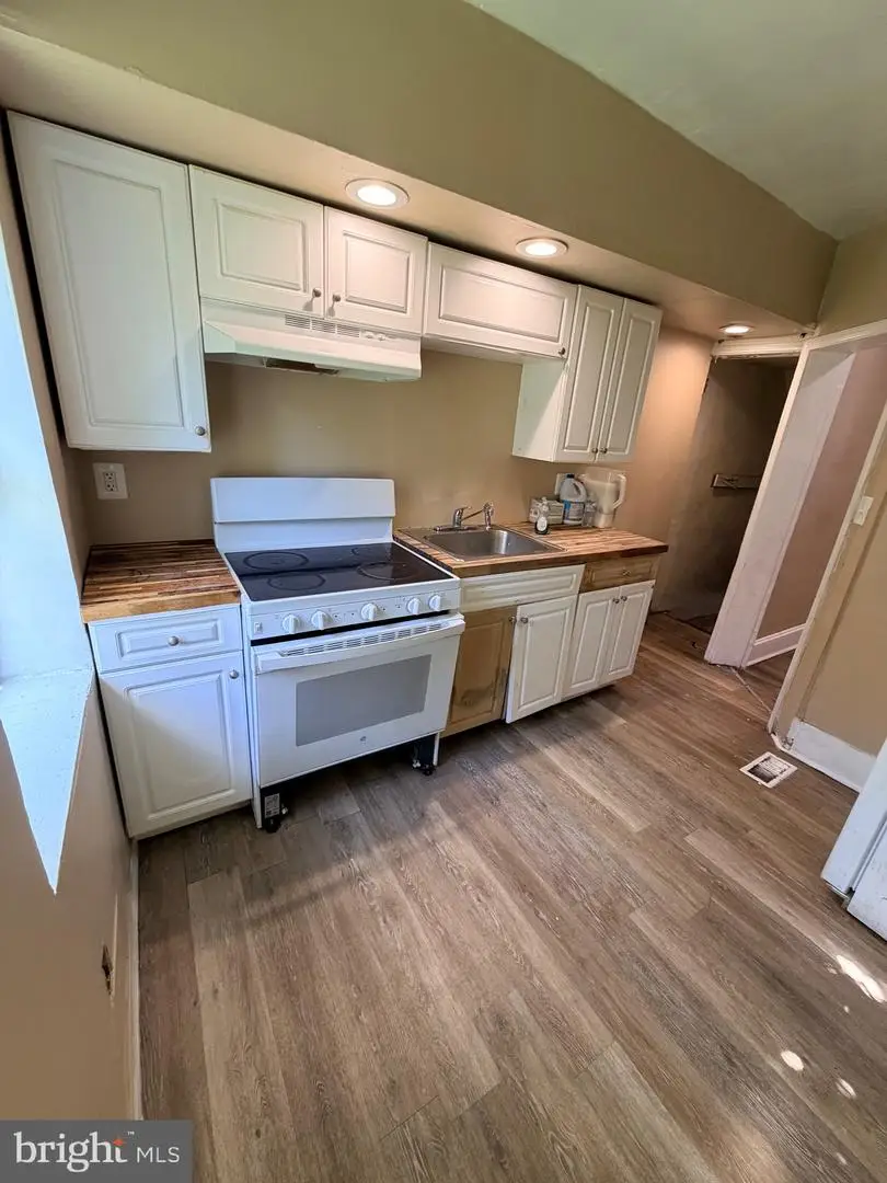 2164 Conlyn St, Philadelphia, PA 19138 - #3