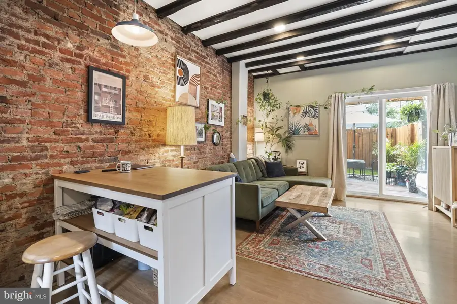 2215 E Oakdale St, Philadelphia, PA 19125 - #3