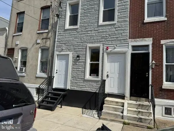 2655 Emerald St, PHILADELPHIA, PA 19125