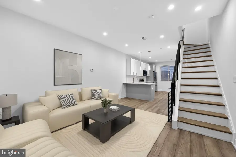 2159 E Birch St, Philadelphia, PA 19134 - #2