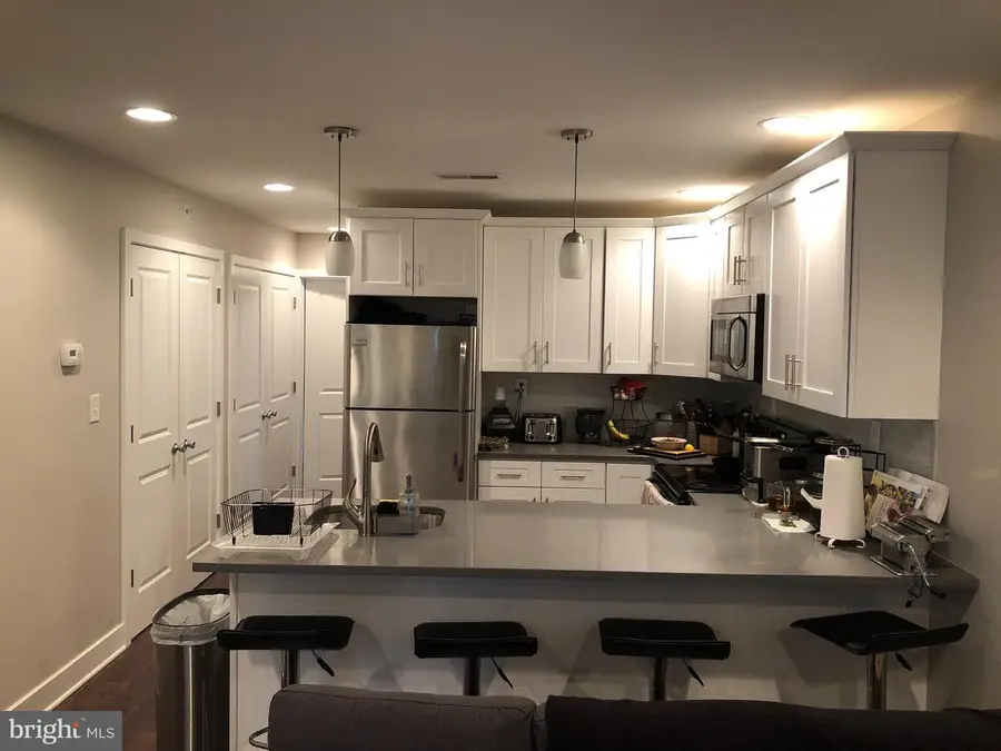 2339 W Thompson St, Philadelphia, PA 19121 - #2