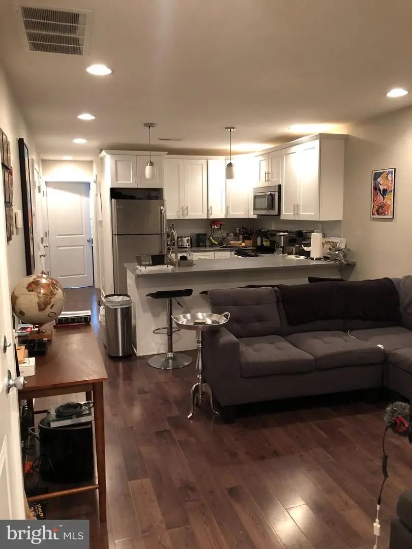 2339 W Thompson St, Philadelphia, PA 19121 - #3