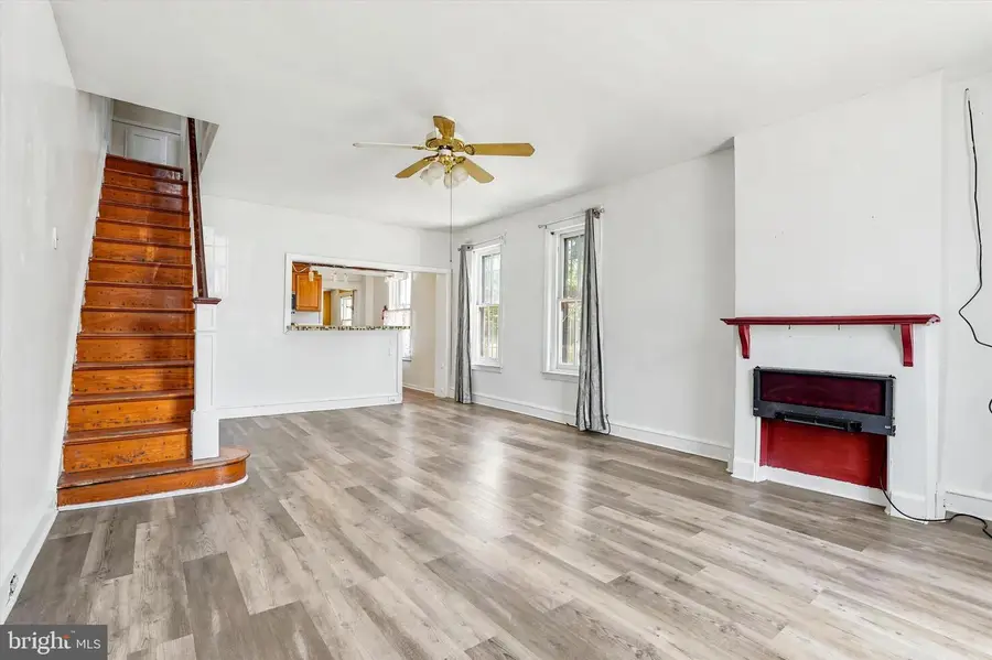 269 W Wingohocking St, Philadelphia, PA 19140 - #2