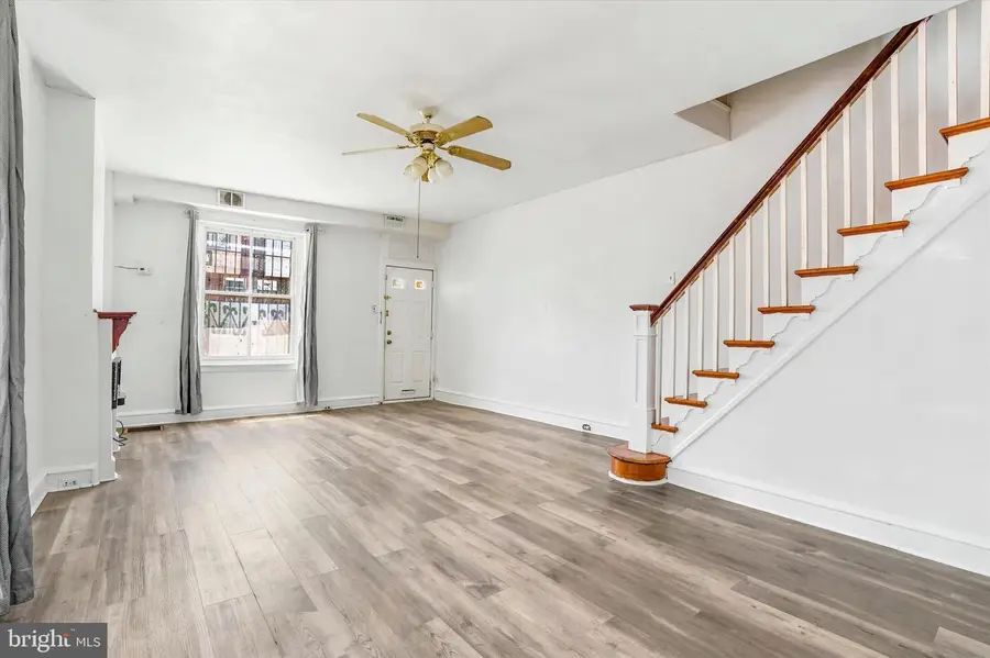 269 W Wingohocking St, Philadelphia, PA 19140 - #3
