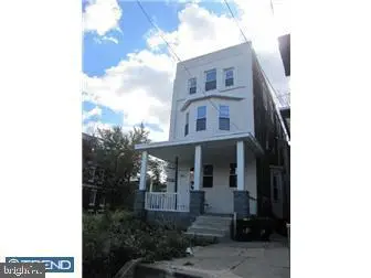 1800-02 W Erie Ave, Philadelphia, PA 19140 - #1