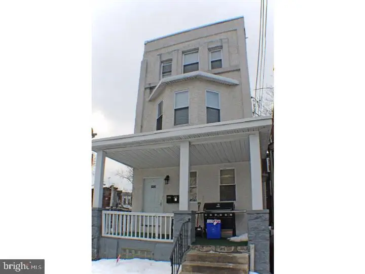 1800-02 W Erie Ave, Philadelphia, PA 19140 - #2