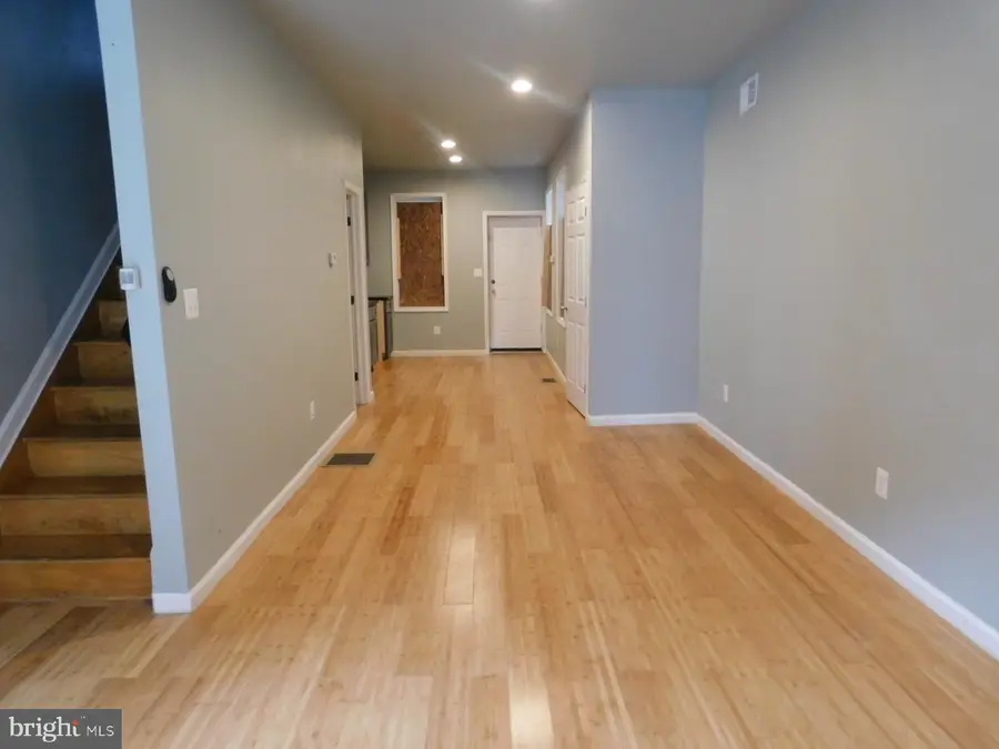 2519 N Colorado St, Philadelphia, PA 19132 - #2