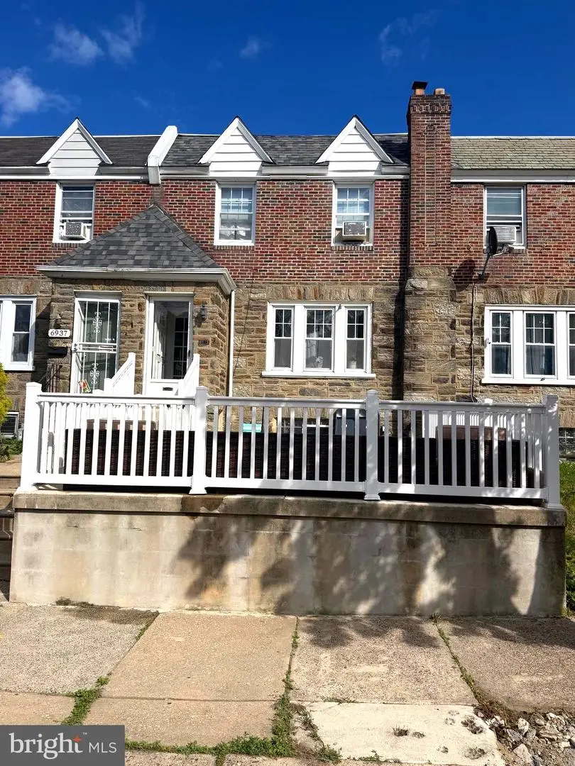 6935 Lynford St, Philadelphia, PA 19149 - #1