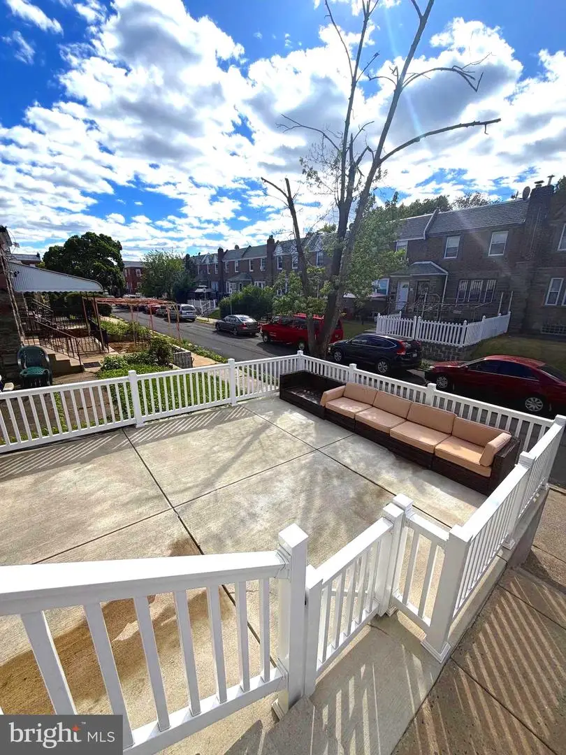 6935 Lynford St, Philadelphia, PA 19149 - #3