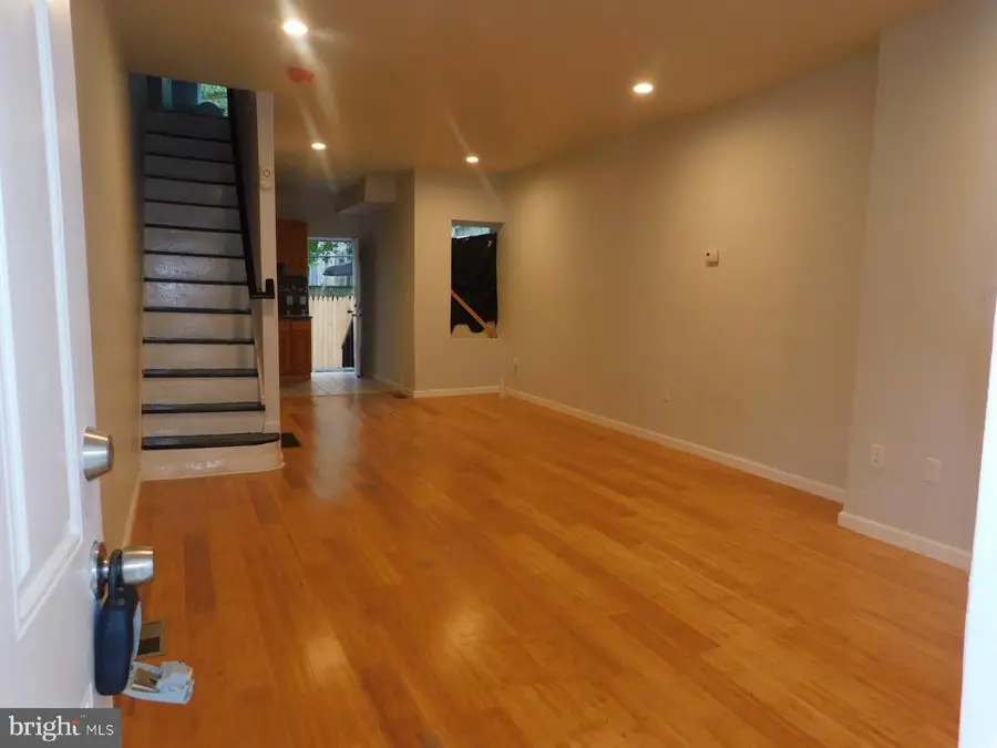 2526 N Myrtlewood St, Philadelphia, PA 19132 - #2