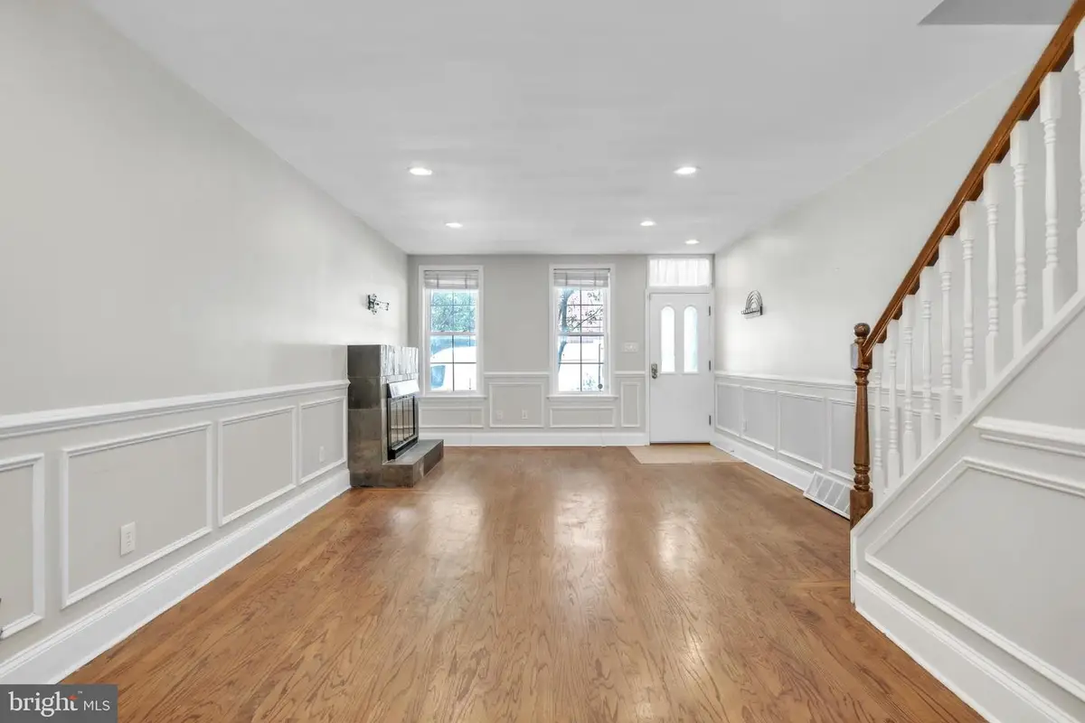 719 N Uber St, Philadelphia, PA 19130 - #1