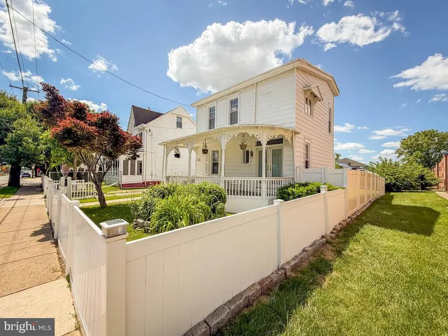 2132 Grant Ave, Philadelphia, PA 19115 - #3