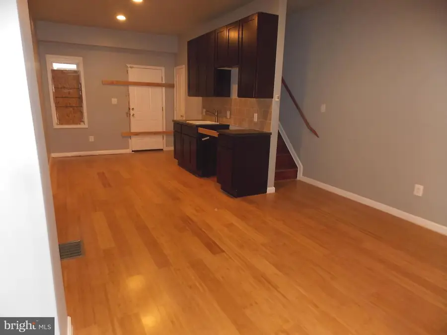 2529 N Napa St, Philadelphia, PA 19132 - #2