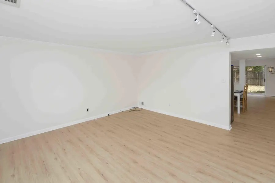 9807 Cowden St, Philadelphia, PA 19115 - #3