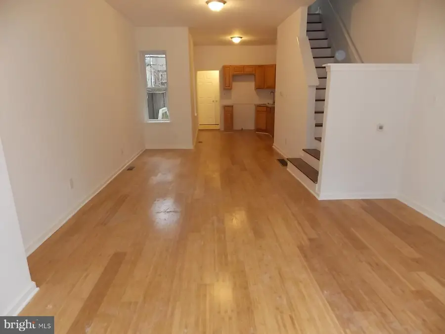 2527 N Myrtlewood St, Philadelphia, PA 19132 - #3