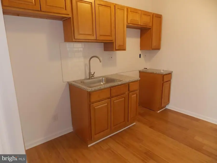 2534 W York St, Philadelphia, PA 19132 - #3