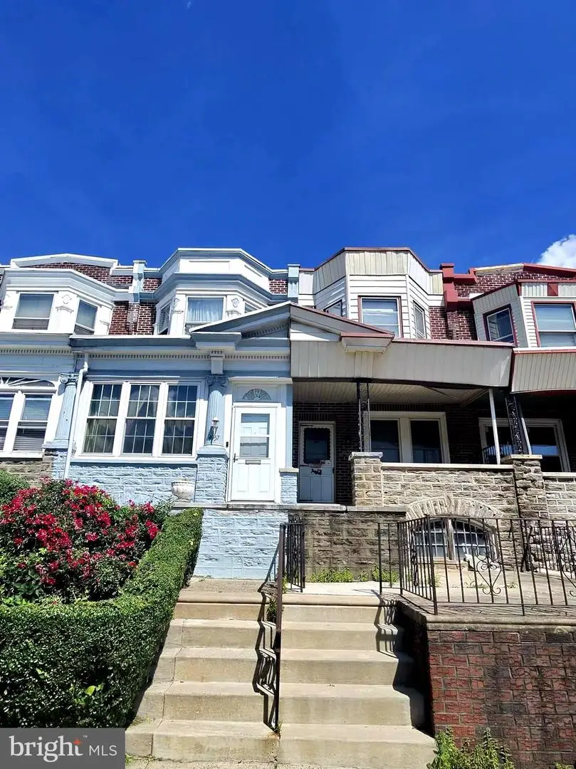 4957 N 9th St, Philadelphia, PA 19141 - #3