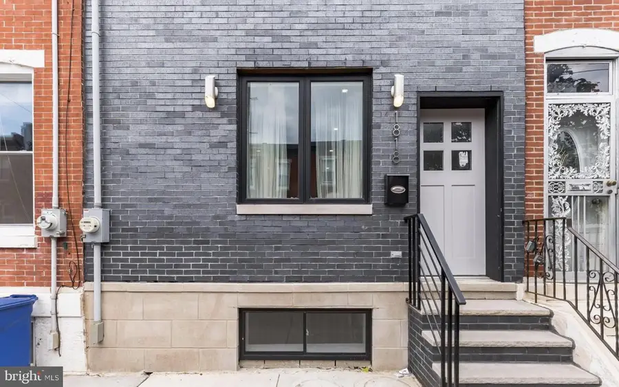 1818 Dickinson St, Philadelphia, PA 19146 - #3