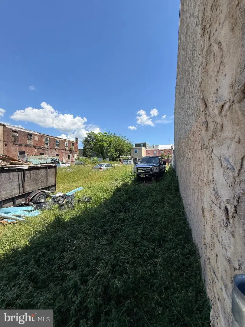 1821 Orthodox St, Philadelphia, PA 19124 - #2