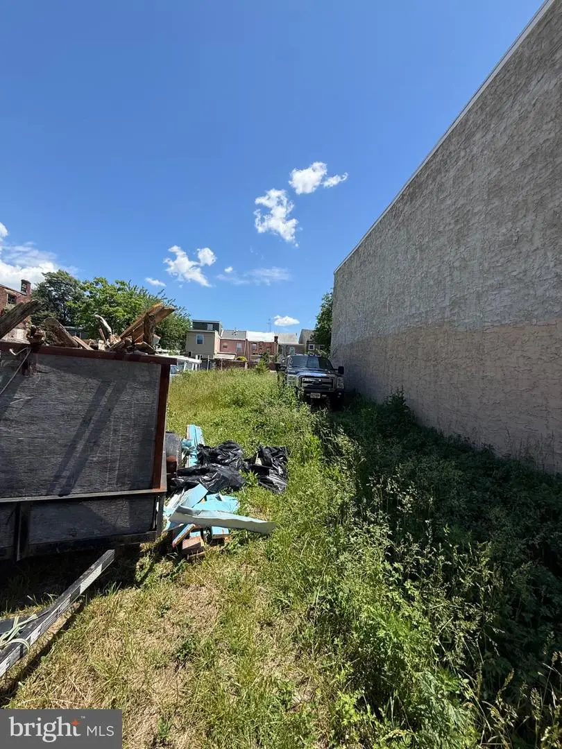 1821 Orthodox St, Philadelphia, PA 19124 - #3