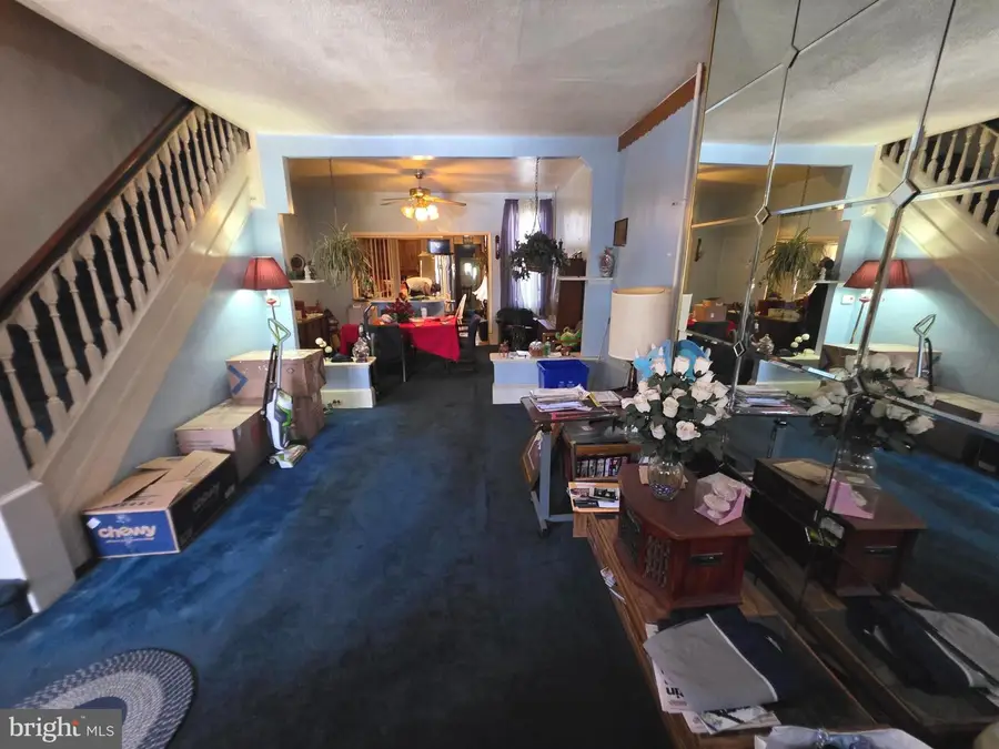 1317 E Rittenhouse St, Philadelphia, PA 19138 - #2