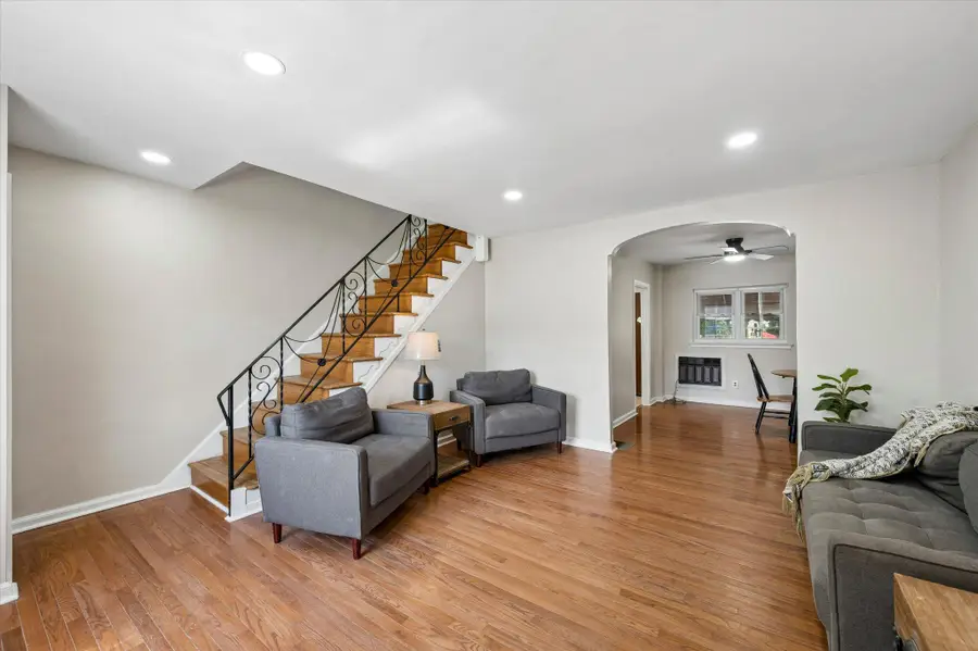 5850 Oakland St, Philadelphia, PA 19149 - #3