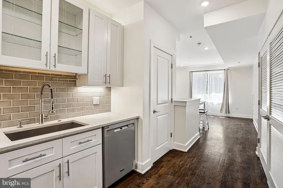 1431-00 N 5th St #3, Philadelphia, PA 19122 - #3