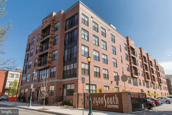 600 S 24th St #213, PHILADELPHIA, PA 19146
