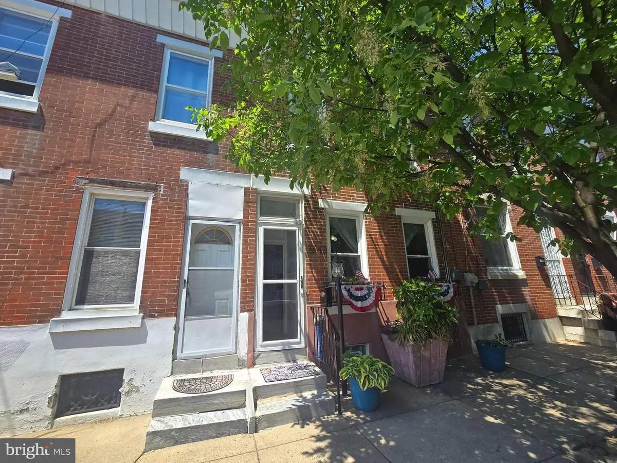2640 Tulip St, Philadelphia, PA 19125 - #1