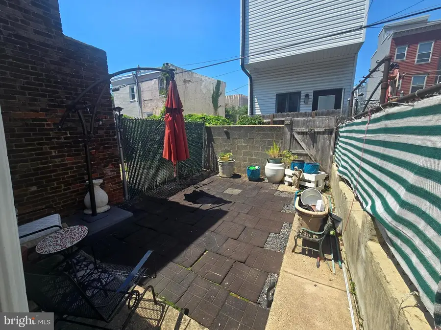 2640 Tulip St, Philadelphia, PA 19125 - #3
