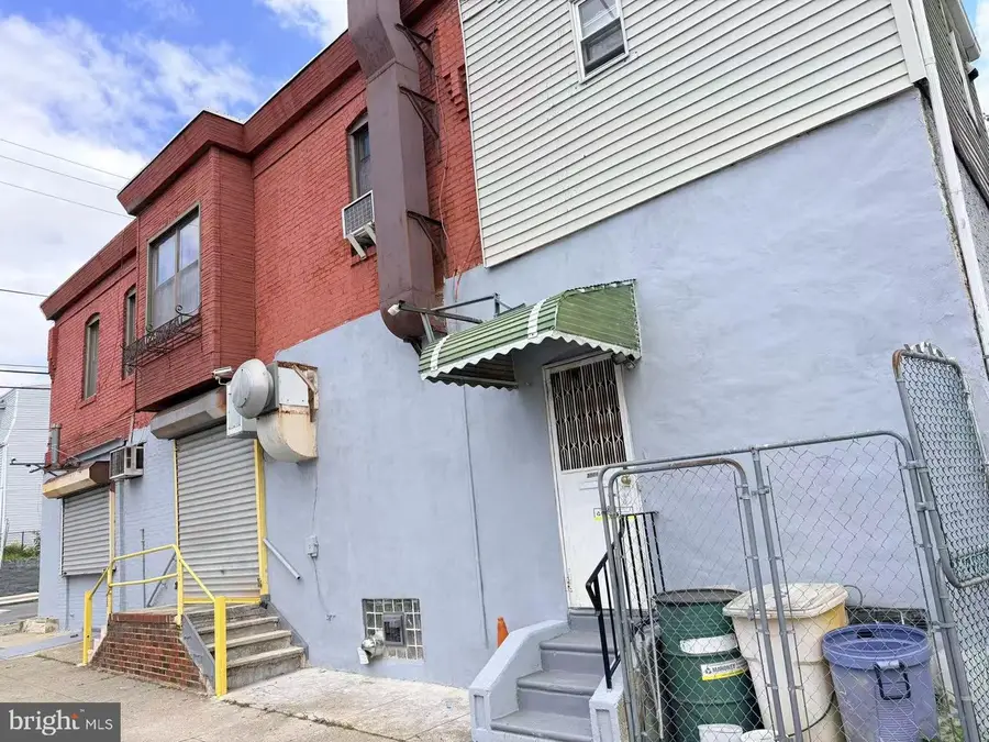 5001 Worth St, Philadelphia, PA 19124 - #2