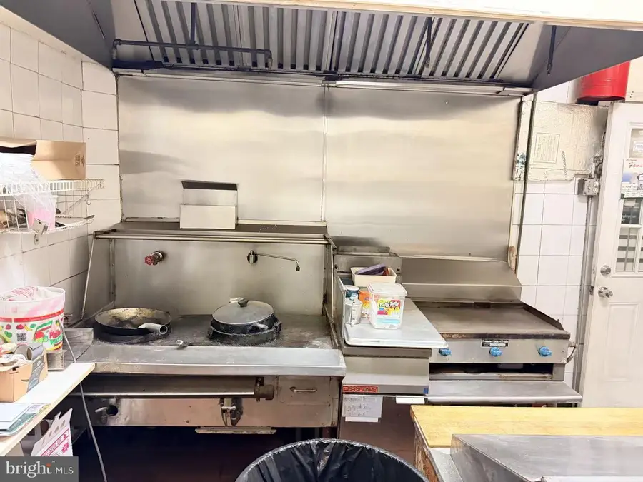 5001 Worth St, Philadelphia, PA 19124 - #3