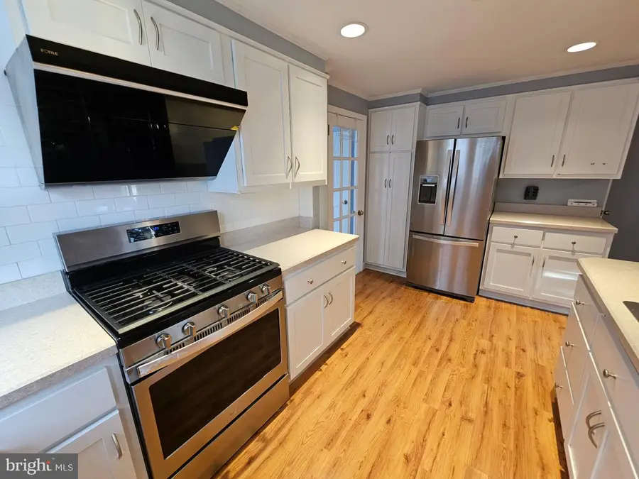 804 Marchman Rd, Philadelphia, PA 19115 - #2