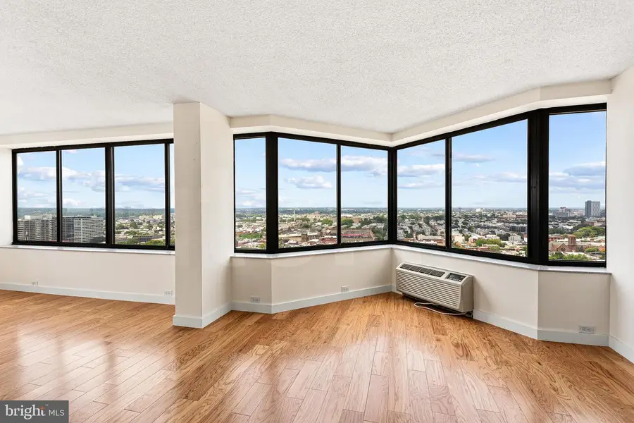 2001 Hamilton St #p501, Philadelphia, PA 19130 - #3