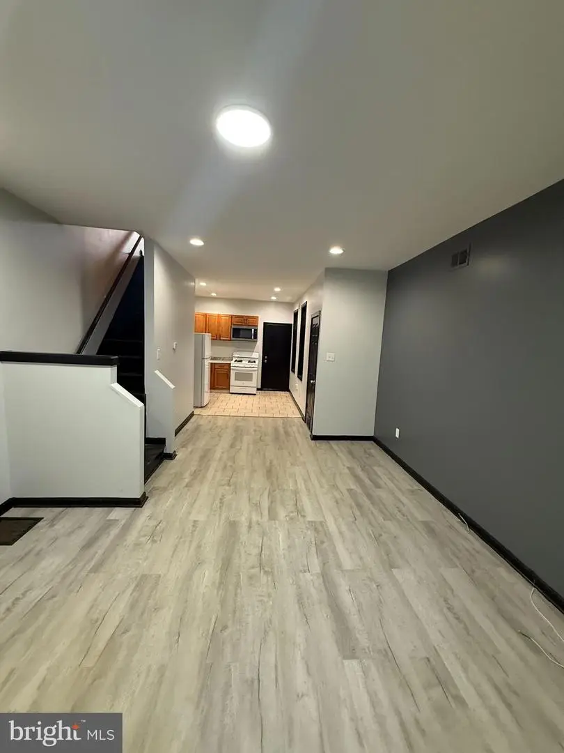 2553 N Chadwick St, Philadelphia, PA 19132 - #1