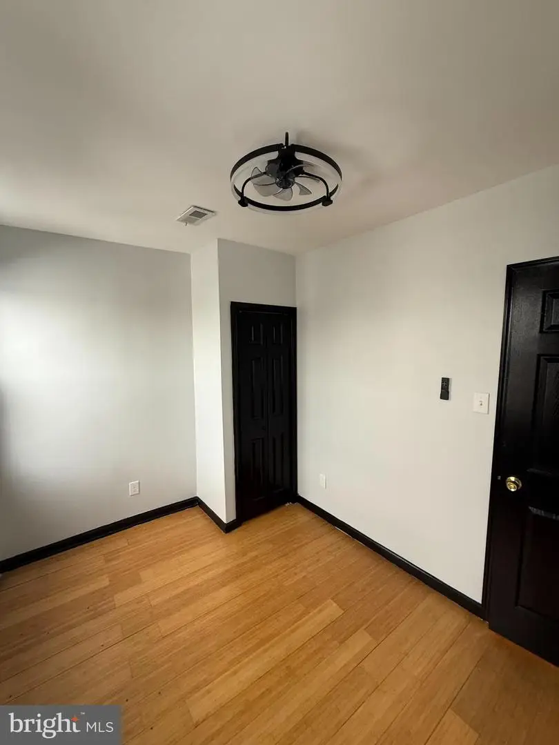 2553 N Chadwick St, Philadelphia, PA 19132 - #3
