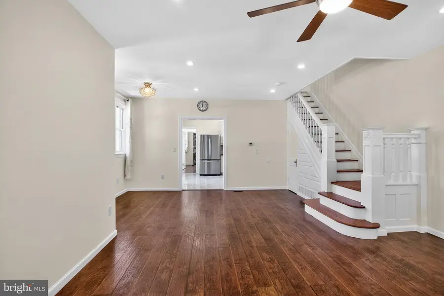 2501 S Colorado, Philadelphia, PA 19145 - #3