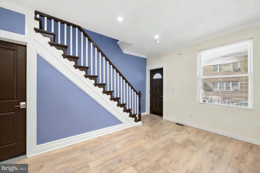 6247 Clearview St, Philadelphia, PA 19138 - #2