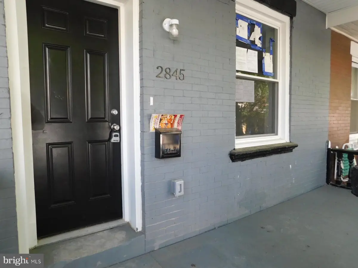 2845 N 27th St, Philadelphia, PA 19132 - #1